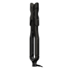 ghd Sculpt Styler