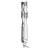 ghd Sculpt Styler