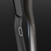 ghd Sculpt Styler