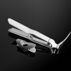ghd Sculpt Styler