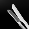 ghd Sculpt Styler