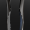 ghd Sculpt Styler