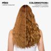 Wella Professionals Colormotion Conditioner 200ml 17