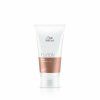 mask 30ml resized