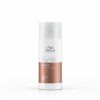 Wella Professionals Fusion Intense Repair Shampoo