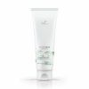 Wella Professionals NutriCurls Cleansing Conditioner (Velikost 250 ml)