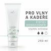 Wella Professionals NutriCurls Cleansing Conditioner (Velikost 250 ml)