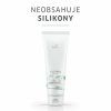 Wella Professionals NutriCurls Cleansing Conditioner (Velikost 250 ml)