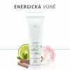 Wella Professionals NutriCurls Cleansing Conditioner (Velikost 250 ml)