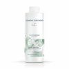 Wella Professionals NutriCurls Cleansing Conditioner (Velikost 250 ml)