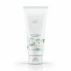 Wella Professionals NutriCurls Detangling Conditioner for Waves & Curls (Velikost 30 ml)