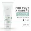 Wella Professionals NutriCurls Detangling Conditioner for Waves & Curls (Velikost 30 ml)
