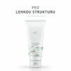 Wella Professionals NutriCurls Detangling Conditioner for Waves & Curls (Velikost 30 ml)