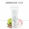 Wella Professionals NutriCurls Detangling Conditioner for Waves & Curls (Velikost 30 ml)