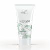 Wella Professionals NutriCurls Detangling Conditioner for Waves & Curls (Velikost 30 ml)