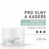 Wella Professionals NutriCurls Deep Treatment for Waves & Curls (Velikost 30 ml)