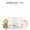 Wella Professionals NutriCurls Deep Treatment for Waves & Curls (Velikost 30 ml)