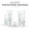 Wella Professionals NutriCurls Deep Treatment for Waves & Curls (Velikost 30 ml)
