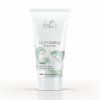 Wella Professionals NutriCurls Deep Treatment for Waves & Curls (Velikost 30 ml)