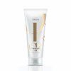 Wella Professionals Oil Reflections Luminous Instant Conditioner (Velikost 30 ml)