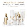 Wella Professionals Oil Reflections Luminous Reboost Mask (Velikost 30 ml)