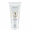 Wella Professionals Oil Reflections Luminous Reboost Mask (Velikost 30 ml)
