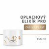 Wella Professionals Oil Reflections Luminous Reboost Mask (Velikost 30 ml)