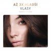 Wella Professionals Oil Reflections Luminous Reboost Mask (Velikost 30 ml)