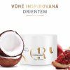 Wella Professionals Oil Reflections Luminous Reboost Mask (Velikost 30 ml)