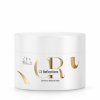 Wella Professionals Oil Reflections Luminous Reboost Mask (Velikost 30 ml)