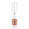 Wella Professionals Fusion Amino Refiller (Velikost 70 ml)