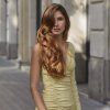 Wella Professionals Fusion Amino Refiller 70ml 08