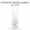 Wella Professionals NutriCurls Curls Curlixir Balm (Velikost 150 ml)