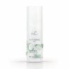 Wella Professionals NutriCurls Curls Curlixir Balm (Velikost 150 ml)