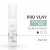 Wella Professionals NutriCurls Milky Waves (Velikost 150 ml)