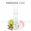 Wella Professionals NutriCurls Milky Waves (Velikost 150 ml)