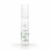 Wella Professionals NutriCurls Milky Waves (Velikost 150 ml)
