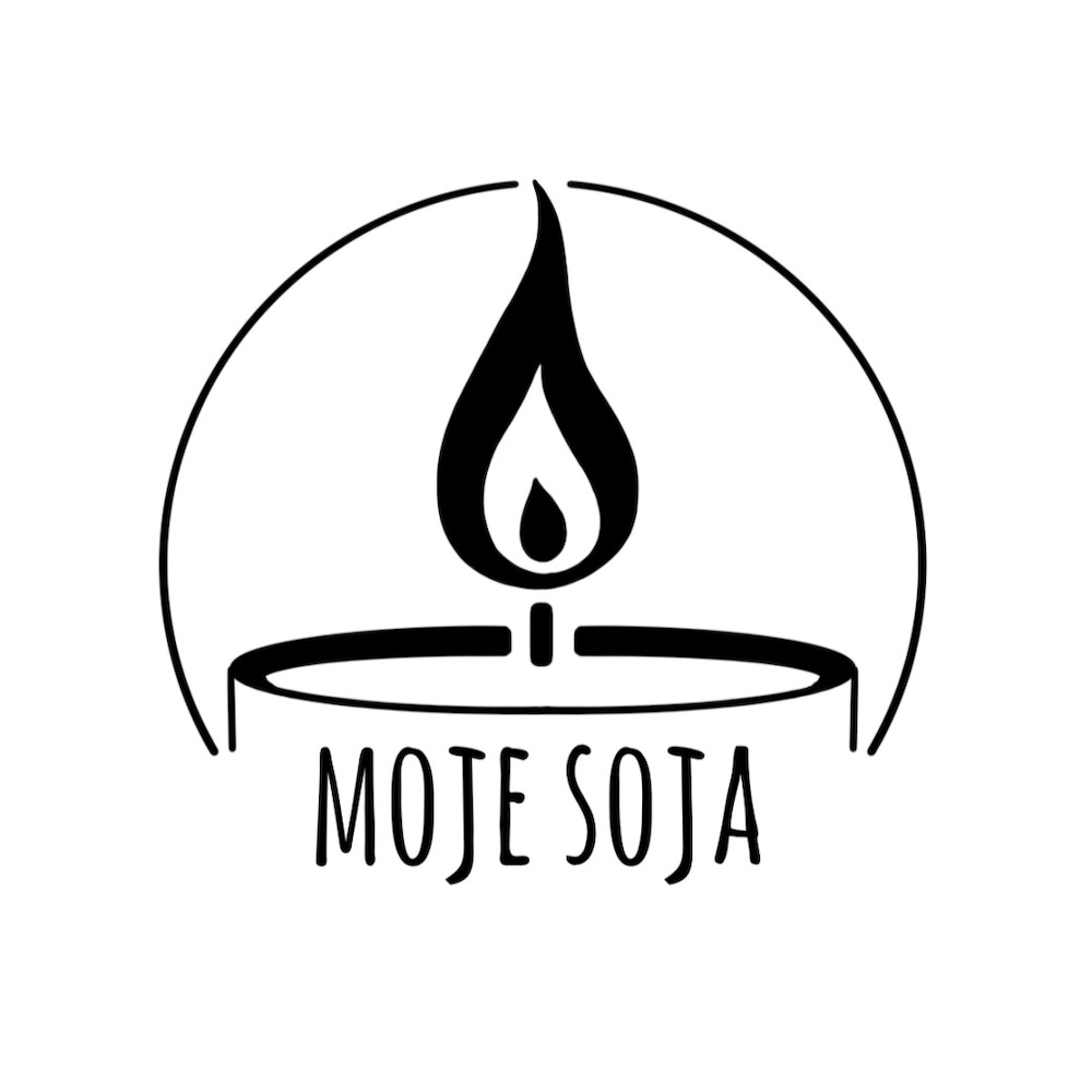 mojesoja.cz