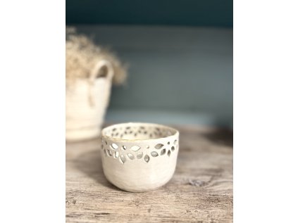 Miska - Dýňové latě 190g