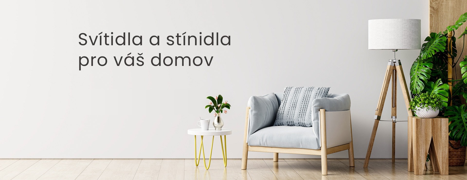Do domácnosti