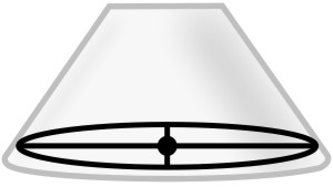 dole