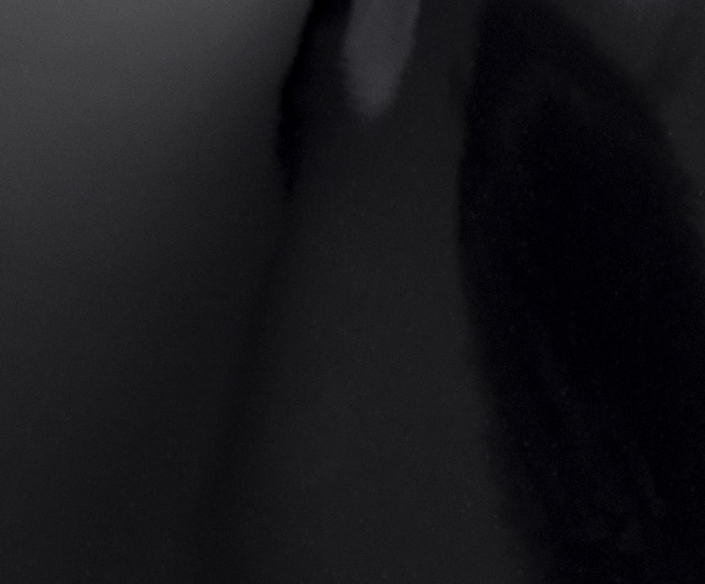 cernalesk-min