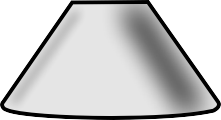 kuzel2