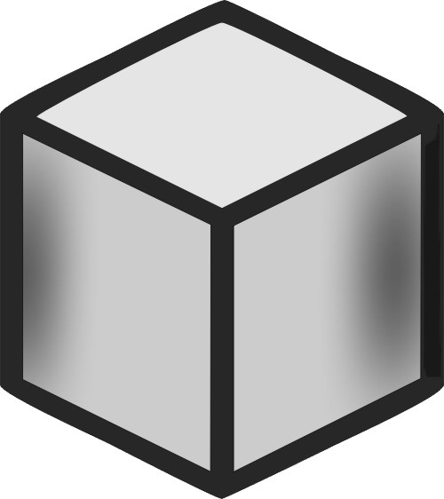kvadr