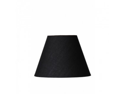 LUCIDE 61009/14/30 PINCE stínidlo
