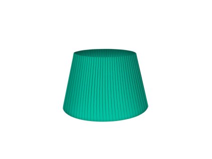 Širm 150x200 V150