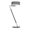 lampa stojca 2 scaled pahlo6brqby6lc4zhb6ux0h2yim0jloo6u7kpdfxlc