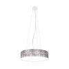 Závěsné svítidlo LENYK Z 1691 P600