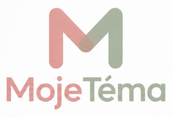MojeTema.cz