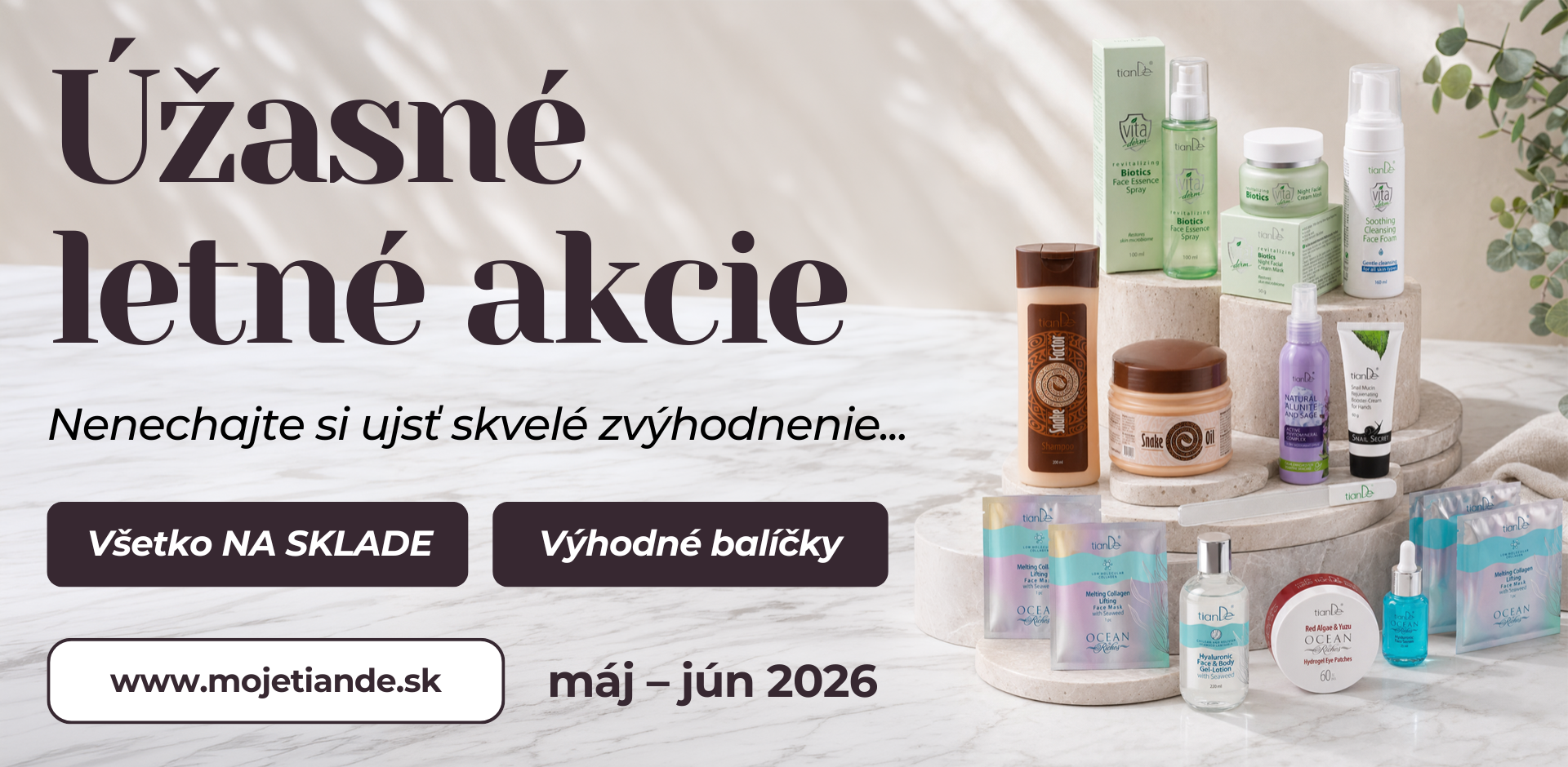 Akcie maj jun
